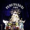 peruanadas.folk