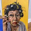 nikky_work_of_art