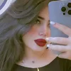 user1179157832401