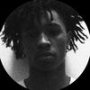 thegoatt49