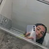 maria036m