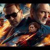 moviesclipedit1