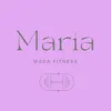 Maria moda fitness
