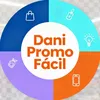danipromofacil