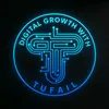 digitalgrowthwithtufail