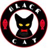 blackcat7507