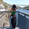 tati.de.castro1
