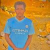 user6368005133911