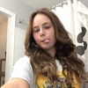 willa3261