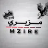 mzeri297