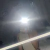 eduarda.moutinho3
