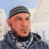 zouhair.dalil