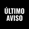ultimoaviso360