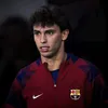rava_barca8