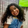 mariaalice43250