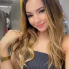 celine_rm23