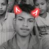 ridoy.roy700