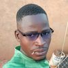 alassane.ouedraog771