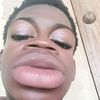 theveno.ckomedian