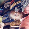 zarama.moudasir2