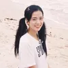 angel4jisoo