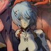 rei.ayanami00eva