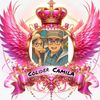 paulacamila4