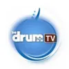 The Drum Africa Tv