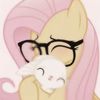 fluttershy_rants3