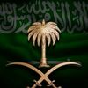 عبد العزيز قبول