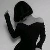 user12187287279952