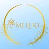melery99