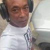 user6358202910134