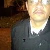 heliocarlosdiasda2