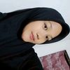 hai_ini_qila