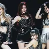 lovjennie199