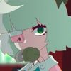notanotherburner0