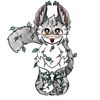 yarrowleaf_wcue