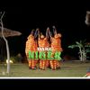 abdoul.kader.sani76