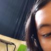 user5607713772719