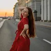 tanyazara
