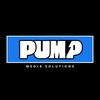 pump.media2