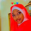 amina.drame80