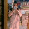 josival.silva475