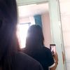 knawhom_24