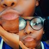 serenityreignss