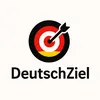 deutsch_ziel