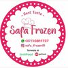 safafrozen02