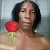 ho.ang.tu.bi.kieu9