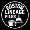 boston.lineage.files